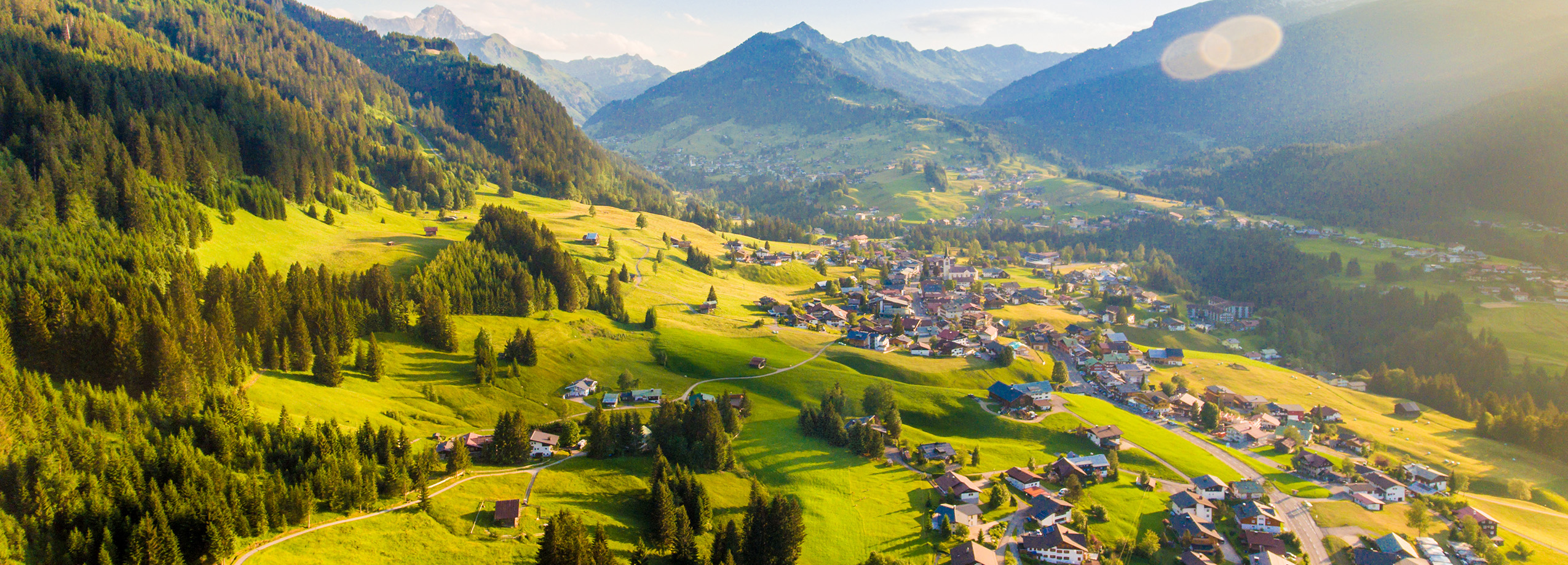 gebaeudereinigung Kleinwalsertal Oberallgaeu Muenchen 3 - Über uns