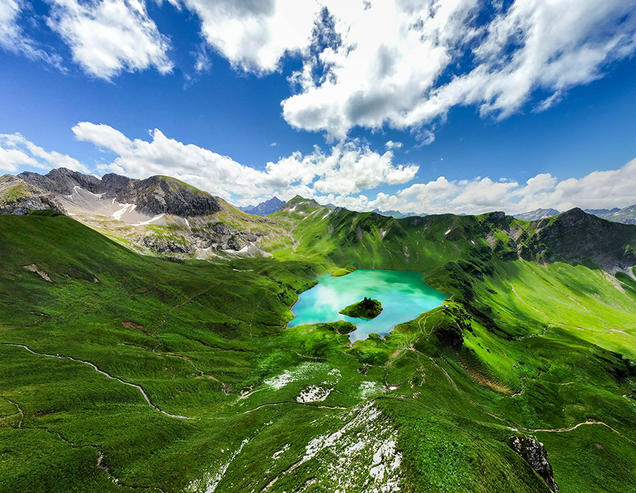 oberallgaeu gebaeudereiniung - Gebäudereinigung