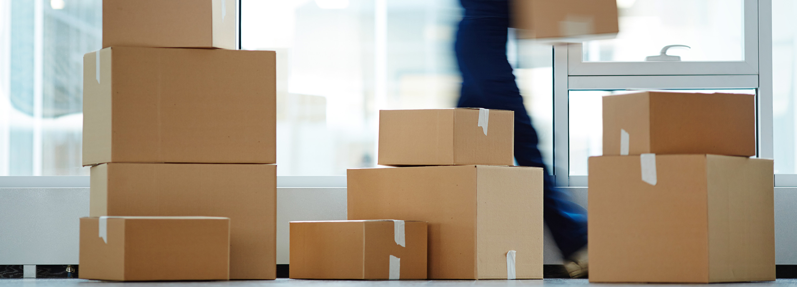 umzugsreinigung kleinwalsertal oberallgaeu muenchen - Umzugsreinigung