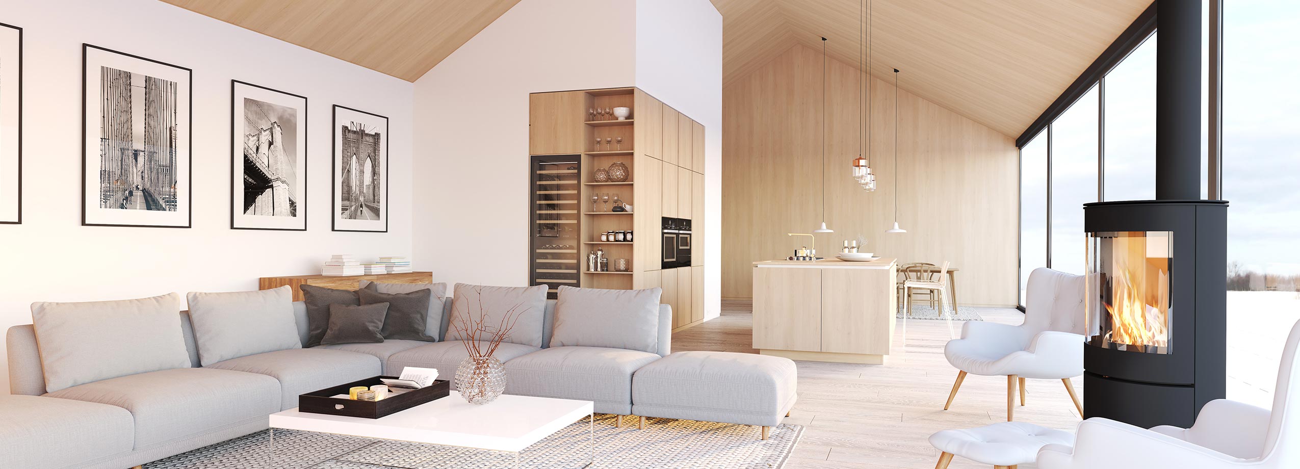 Wohnungsreinigung wohnungsreinigung kleinwalsertal oberallgaeu muenchen 002 - Wohnungsreinigung